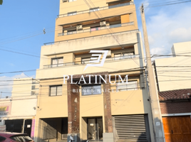 1 Bedroom Apartment for sale in Salta, Capital, Salta