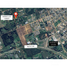  Land for sale in Colon, Entre Rios, Colon