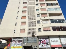 2 Habitación Apartamento en alquiler en Bahia Blanca, Buenos Aires, Bahia Blanca