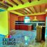 1 Bedroom Villa for sale in Entre Rios, Colon, Entre Rios