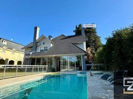 3 Habitación Casa en alquiler en Esteban Echeverria, Buenos Aires, Esteban Echeverria