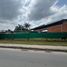 1 Bedroom Villa for rent in Tucuman, Tafi Viejo, Tucuman