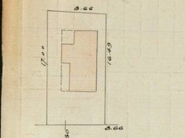  Terreno (Parcela) en venta en Capital Federal, Buenos Aires, Capital Federal