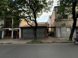 3 Habitación Casa en venta en Tucuman, Capital, Tucuman