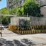  Land for sale in Plaza Independencia, Mendoza, Capital, Capital