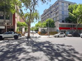  Terrain for sale in Plaza Independencia, Mendoza, Capital, Capital