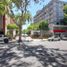  Land for sale in Plaza Independencia, Mendoza, Capital, Capital