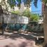  Land for sale in Plaza Independencia, Mendoza, Capital, Capital