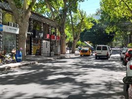  Land for sale in Plaza Independencia, Mendoza, Capital, Capital