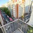 1 Bedroom Condo for sale in General Pueyrredon, Buenos Aires, General Pueyrredon