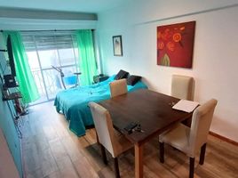 1 Bedroom Condo for sale in General Pueyrredon, Buenos Aires, General Pueyrredon