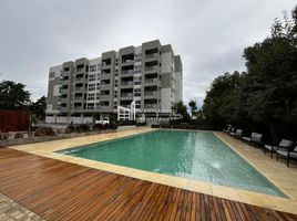 1 Bedroom Condo for sale in Escobar, Buenos Aires, Escobar