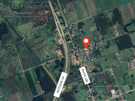  Terreno (Parcela) en venta en Colon, Entre Rios, Colon