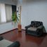 3 Bedroom House for sale in Godoy Cruz, Mendoza, Godoy Cruz