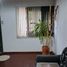 3 Bedroom House for sale in Godoy Cruz, Mendoza, Godoy Cruz