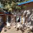 4 chambre Maison for sale in Lacar, Neuquen, Lacar