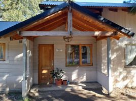 4 chambre Maison for sale in Lacar, Neuquen, Lacar