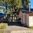 4 chambre Maison for sale in Lacar, Neuquen, Lacar