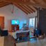 4 chambre Maison for sale in Lacar, Neuquen, Lacar