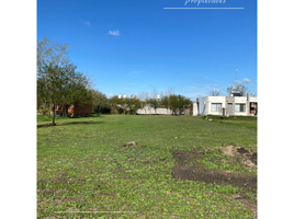  Land for sale in Colon, Entre Rios, Colon