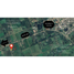  Land for sale in Colon, Entre Rios, Colon