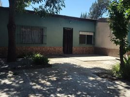 3 Habitación Villa en venta en La Matanza, Buenos Aires, La Matanza