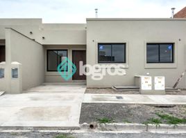 2 Bedroom House for sale in Martín Miguel de Güemes International Airport, Capital, Capital