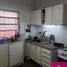 3 Bedroom House for sale in General Sarmiento, Buenos Aires, General Sarmiento