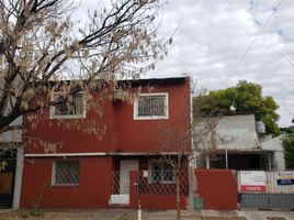 3 Bedroom House for sale in General Sarmiento, Buenos Aires, General Sarmiento