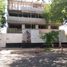 1 chambre Appartement for sale in Capital, Mendoza, Capital