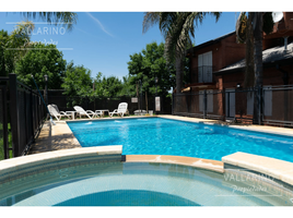 1 Bedroom Apartment for sale in Colon, Entre Rios, Colon