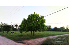  Land for sale in Colon, Entre Rios, Colon