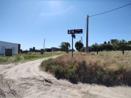  Terreno (Parcela) en venta en Bahia Blanca, Buenos Aires, Bahia Blanca