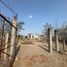  Land for sale in Amacuzac, Morelos, Amacuzac