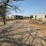  Land for sale in Amacuzac, Morelos, Amacuzac