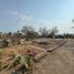  Land for sale in Amacuzac, Morelos, Amacuzac