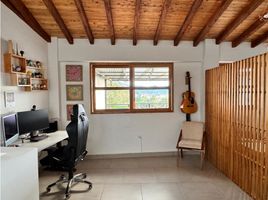 3 Bedroom Villa for sale in Marinilla, Antioquia, Marinilla