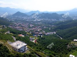  Grundstück zu verkaufen in Monterrey, Nuevo Leon, Monterrey