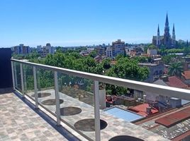 1 Bedroom Apartment for sale in Tres De Febrero, Buenos Aires, Tres De Febrero