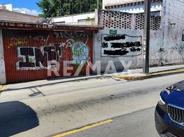 540 平米 Office for rent in 墨西哥, Queretaro, Queretaro, 墨西哥