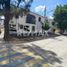 540 平米 Office for rent in 墨西哥, Queretaro, Queretaro, 墨西哥
