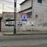 540 平米 Office for rent in 墨西哥, Queretaro, Queretaro, 墨西哥
