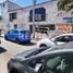 540 平米 Office for rent in 墨西哥, Queretaro, Queretaro, 墨西哥