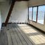 540 平米 Office for rent in 墨西哥, Queretaro, Queretaro, 墨西哥