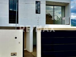 3 Habitación Casa en venta en Del Centro, Oaxaca, Del Centro