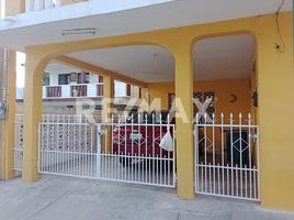 1 Habitación Apartamento en alquiler en Altamira, Tamaulipas, Altamira, Tamaulipas