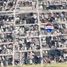 1 Habitación Apartamento en alquiler en Altamira, Tamaulipas, Altamira, Tamaulipas