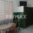 1 Habitación Apartamento en alquiler en Altamira, Tamaulipas, Altamira, Tamaulipas
