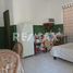 1 Habitación Apartamento en alquiler en Altamira, Tamaulipas, Altamira, Tamaulipas