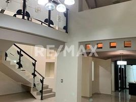 在墨西哥出售的 公寓, Uruapan, Michoacan, 墨西哥